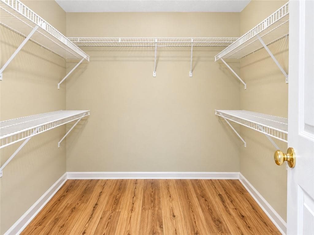 3 bedroom, 2 bathroom, 1,715 sq ft single family residence for sale at 905 Downyshire Drive, Lawrenceville, GA 30044 — photo 10