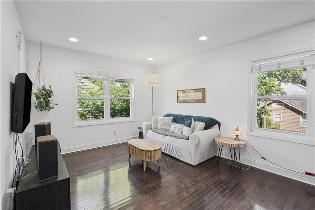 3 bedroom, 2 bathroom, 1,240 sq ft single family residence for sale at 97 Mortimer Street, Atlanta, GA 30317 — photo 10