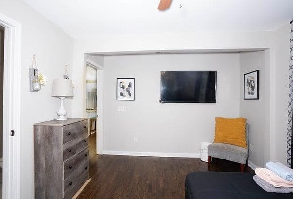 3 bedroom, 2 bathroom, 1,152 sq ft single family residence for sale at 861 Norwood Road, Atlanta, GA 30315 — photo 6