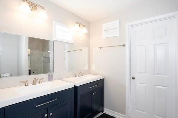 3 bedroom, 2 bathroom, 1,152 sq ft single family residence for sale at 861 Norwood Road, Atlanta, GA 30315 — photo 8