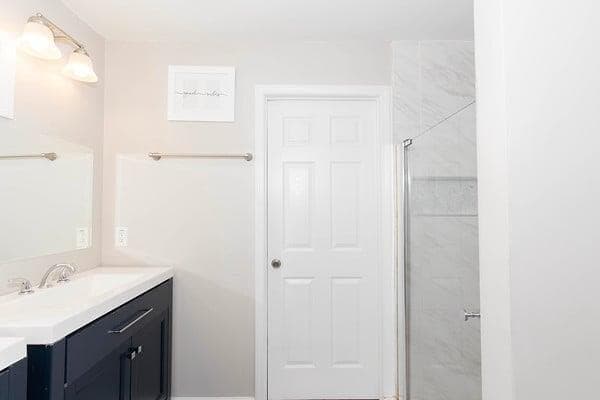 3 bedroom, 2 bathroom, 1,152 sq ft single family residence for sale at 861 Norwood Road, Atlanta, GA 30315 — photo 9