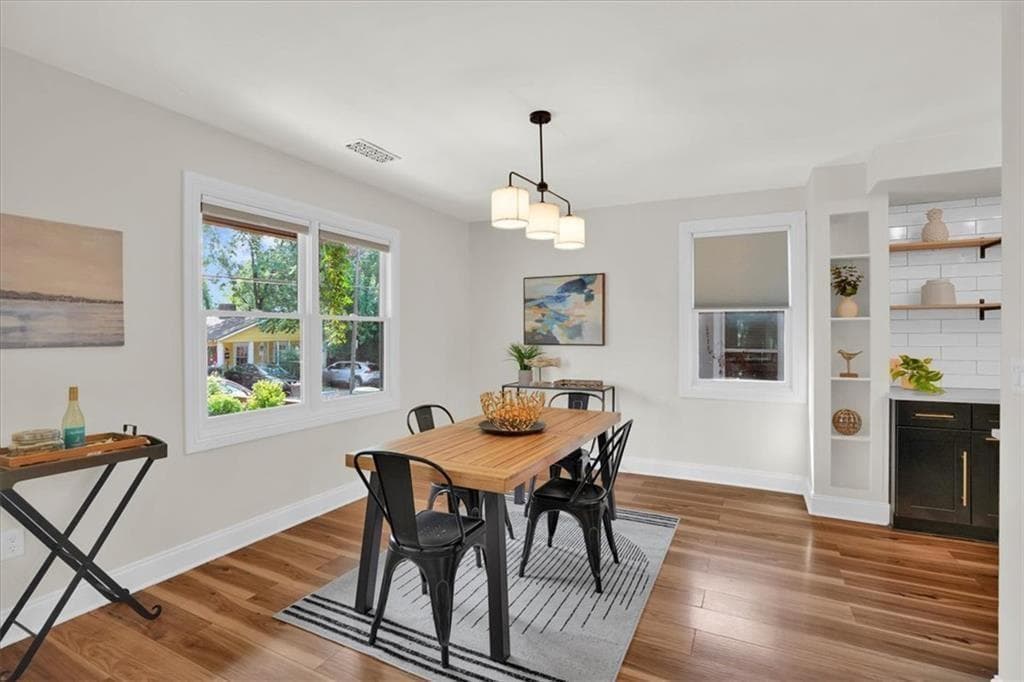 3 bedroom, 2 bathroom, 1,556 sq ft single family residence for sale at 61 Chester Avenue, Atlanta, GA 30316 — photo 6