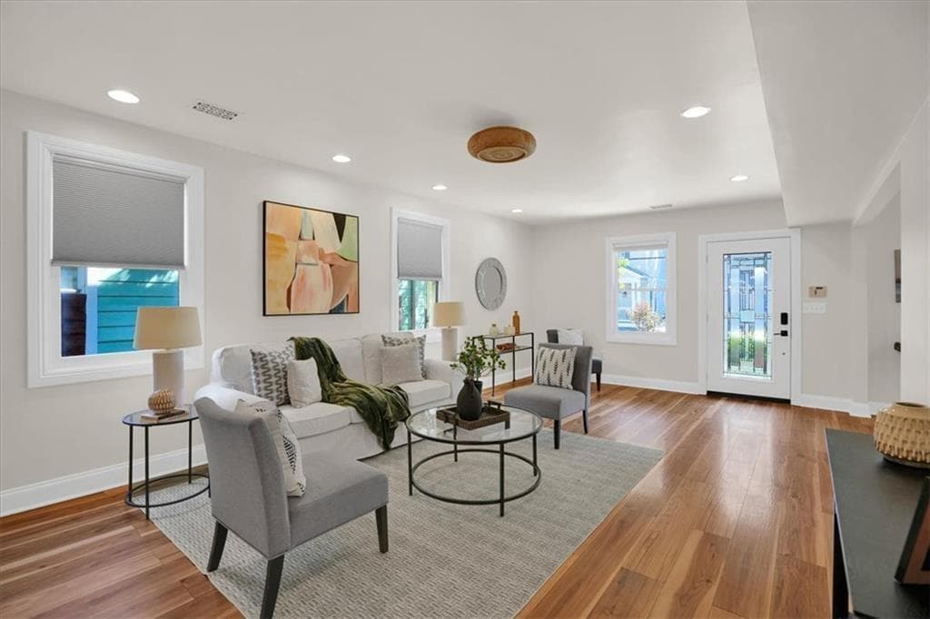 3 bedroom, 2 bathroom, 1,556 sq ft single family residence for sale at 61 Chester Avenue, Atlanta, GA 30316 — photo 7