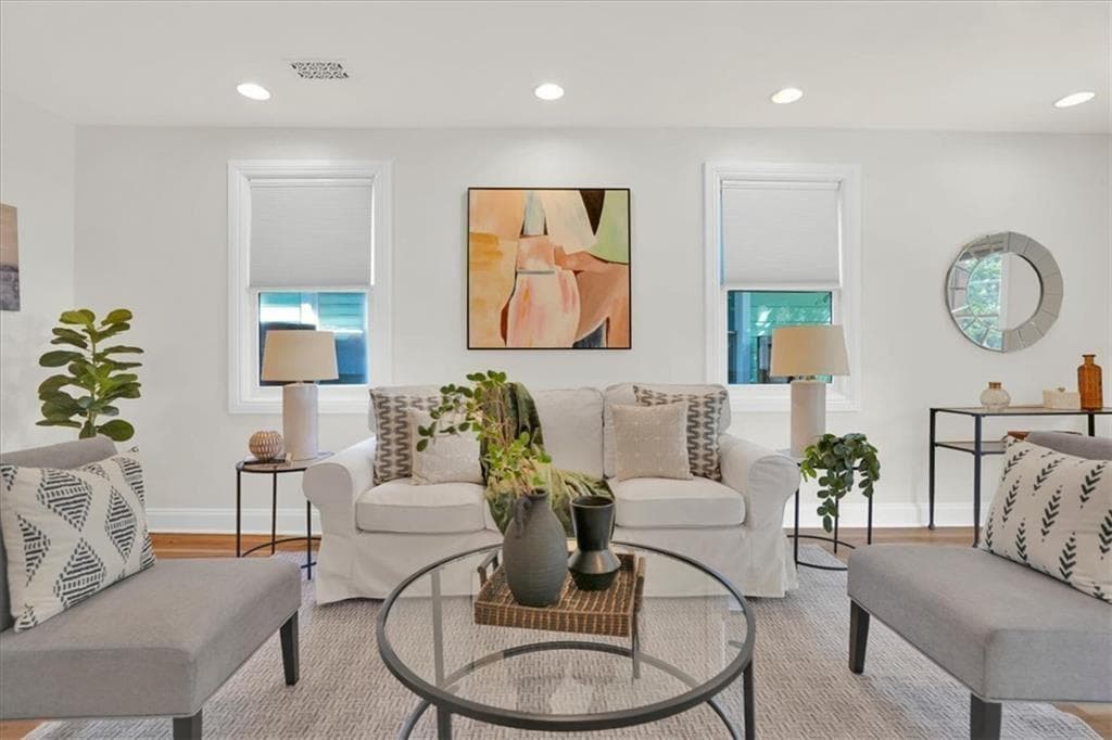 3 bedroom, 2 bathroom, 1,556 sq ft single family residence for sale at 61 Chester Avenue, Atlanta, GA 30316 — photo 8