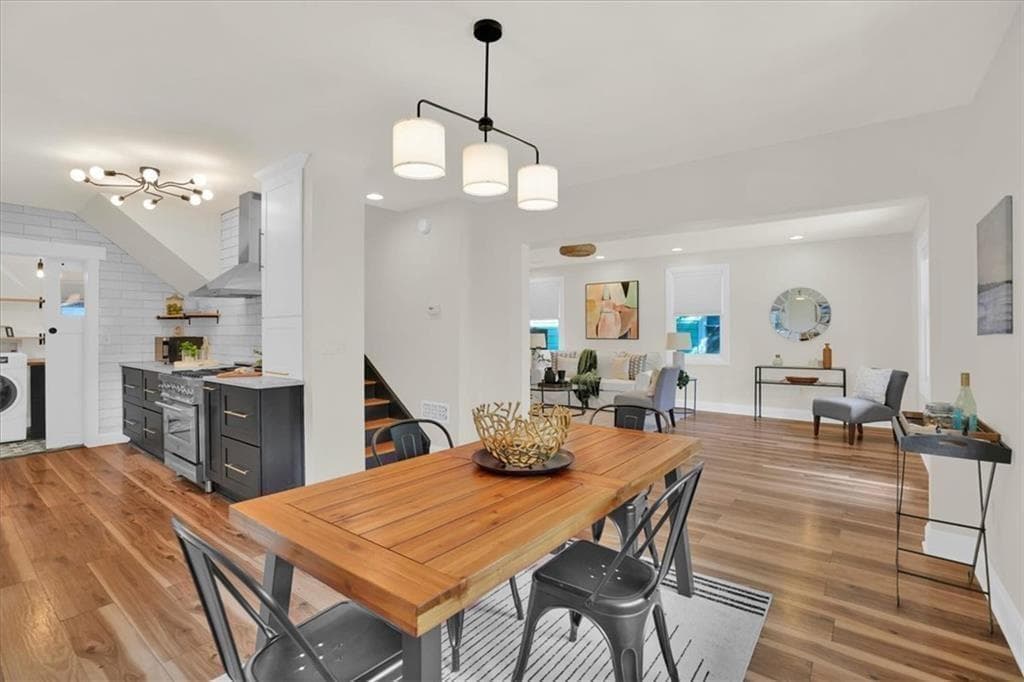 3 bedroom, 2 bathroom, 1,556 sq ft single family residence for sale at 61 Chester Avenue, Atlanta, GA 30316 — photo 9