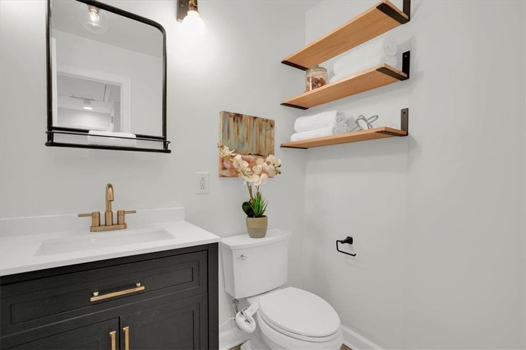 3 bedroom, 2 bathroom, 1,556 sq ft single family residence for sale at 61 Chester Avenue, Atlanta, GA 30316 — photo 10