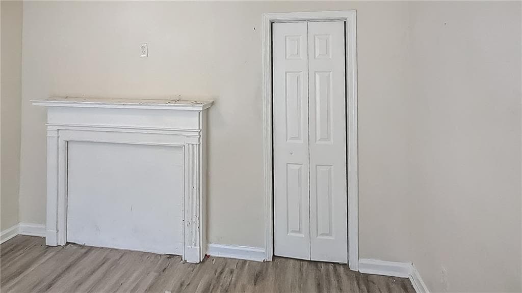 triplex for sale at 250 1st Street, Atlanta, GA 30314 — photo 2