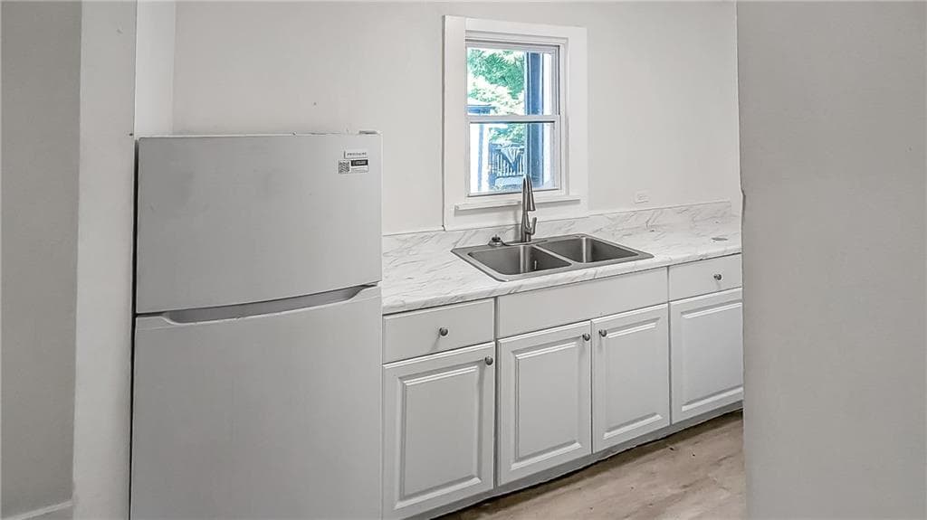 triplex for sale at 250 1st Street, Atlanta, GA 30314 — photo 3
