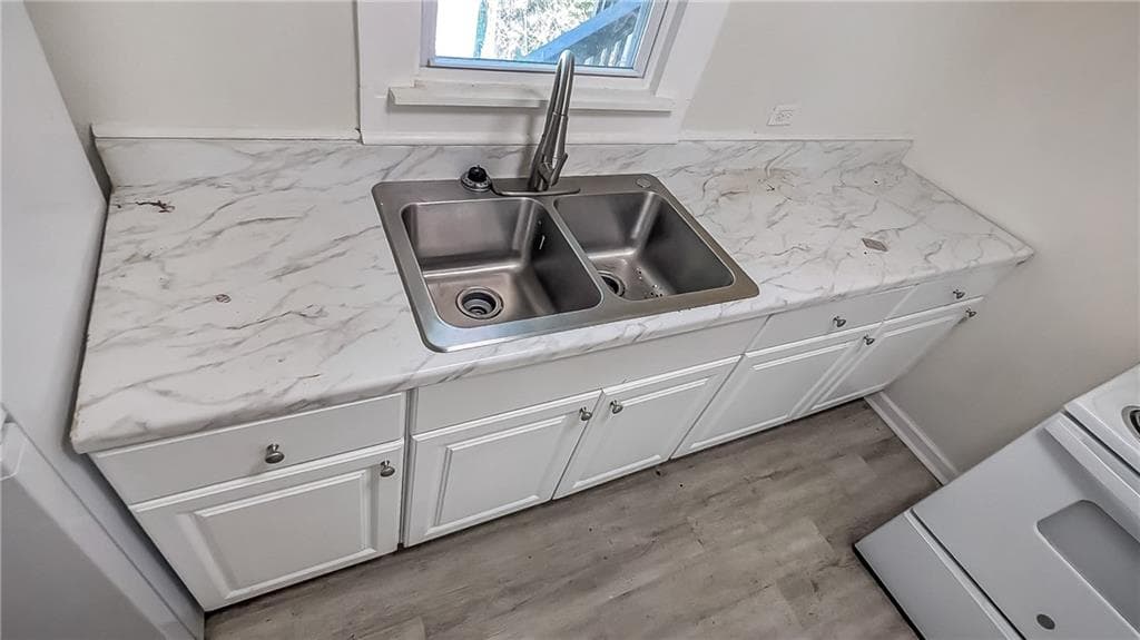 triplex for sale at 250 1st Street, Atlanta, GA 30314 — photo 4