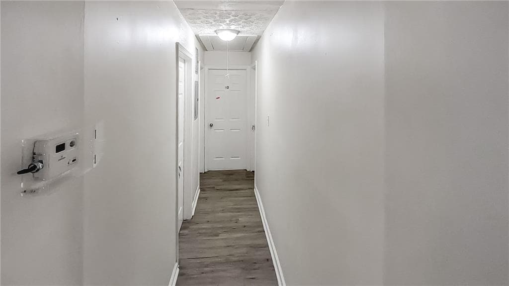 triplex for sale at 250 1st Street, Atlanta, GA 30314 — photo 5