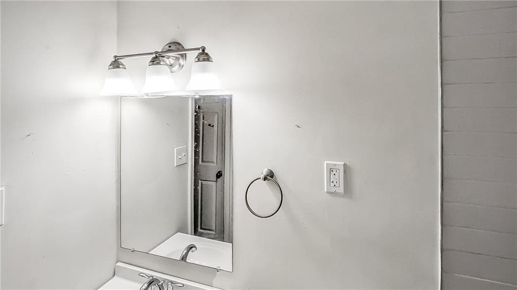 triplex for sale at 250 1st Street, Atlanta, GA 30314 — photo 7