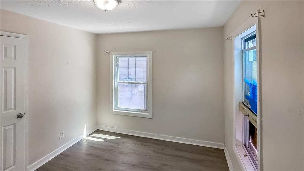 triplex for sale at 250 1st Street, Atlanta, GA 30314 — photo 8