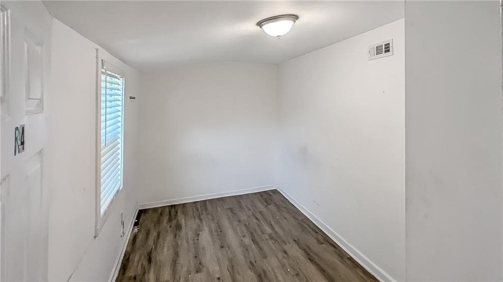 triplex for sale at 250 1st Street, Atlanta, GA 30314 — photo 10