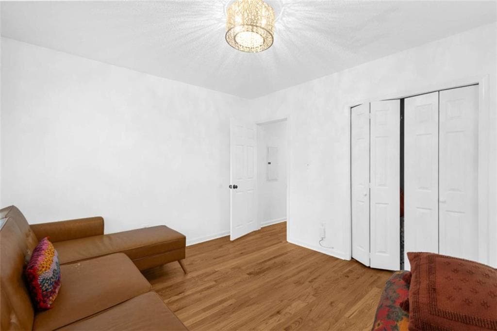 4 bedroom, 2 bathroom, 1,591 sq ft single family residence for sale at 1816 Sylvan Road, Atlanta, GA 30310 — photo 10