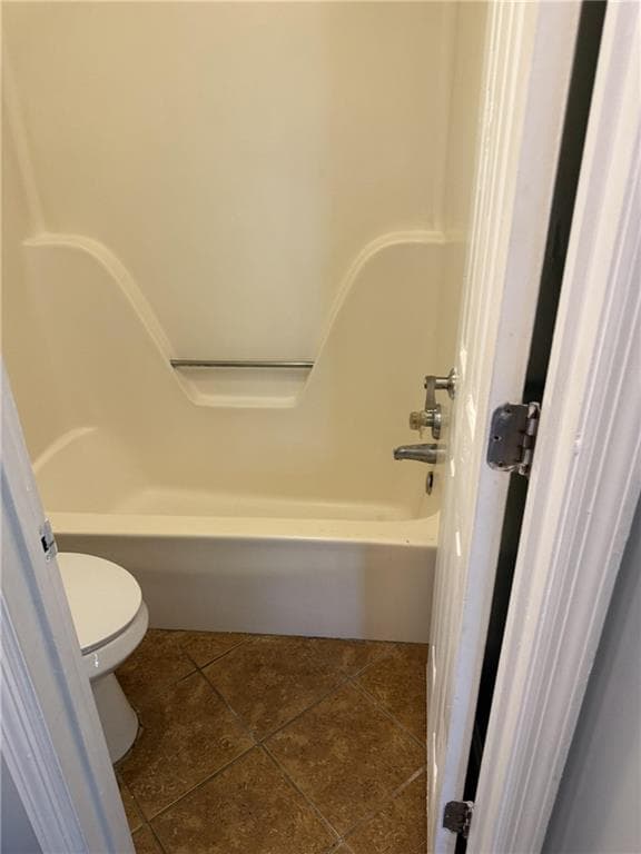 duplex for sale at 5382 ridgemere ct, Stone Mountain, GA 30083 — photo 6