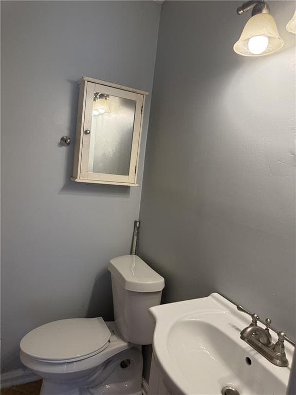 duplex for sale at 5382 ridgemere ct, Stone Mountain, GA 30083 — photo 8