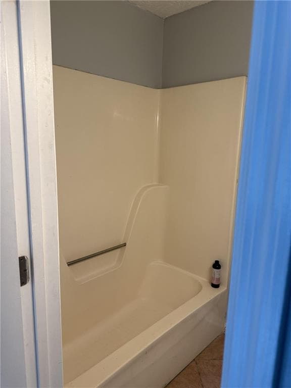 duplex for sale at 5382 ridgemere ct, Stone Mountain, GA 30083 — photo 9