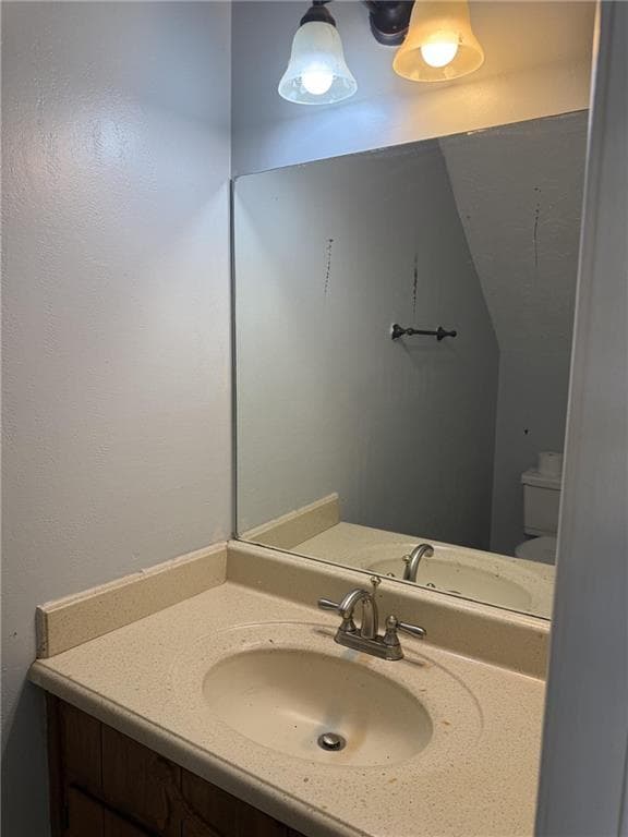 duplex for sale at 5382 ridgemere ct, Stone Mountain, GA 30083 — photo 10