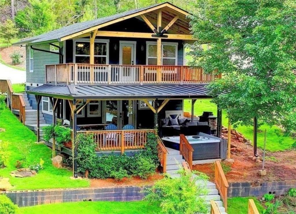 3 bedroom, 3 bathroom, 1,881 sq ft single family residence for sale at 310 Friar Tuck C Circle, Covington, GA 30014 — photo 1 of 20