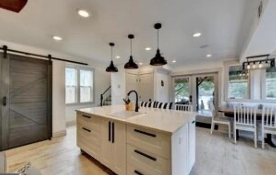 3 bedroom, 3 bathroom, 1,881 sq ft single family residence for sale at 310 Friar Tuck C Circle, Covington, GA 30014 — photo 4