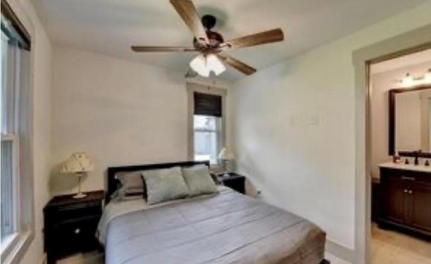 3 bedroom, 3 bathroom, 1,881 sq ft single family residence for sale at 310 Friar Tuck C Circle, Covington, GA 30014 — photo 7