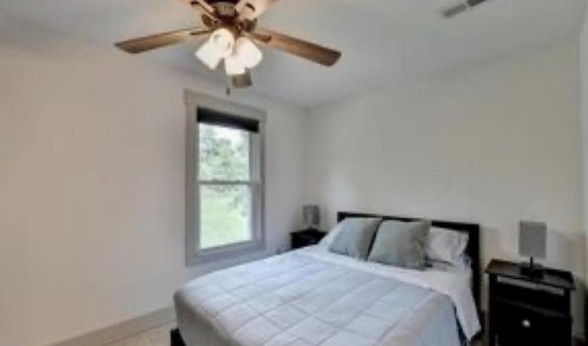 3 bedroom, 3 bathroom, 1,881 sq ft single family residence for sale at 310 Friar Tuck C Circle, Covington, GA 30014 — photo 9