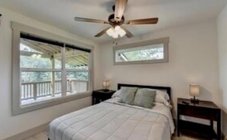 3 bedroom, 3 bathroom, 1,881 sq ft single family residence for sale at 310 Friar Tuck C Circle, Covington, GA 30014 — photo 10
