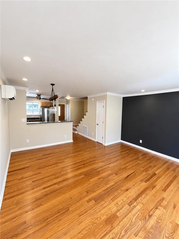 2 bedroom, 2 bathroom, 966 sq ft condominium for sale at 3501 Roswell Road 501, Atlanta, GA 30305 — photo 5