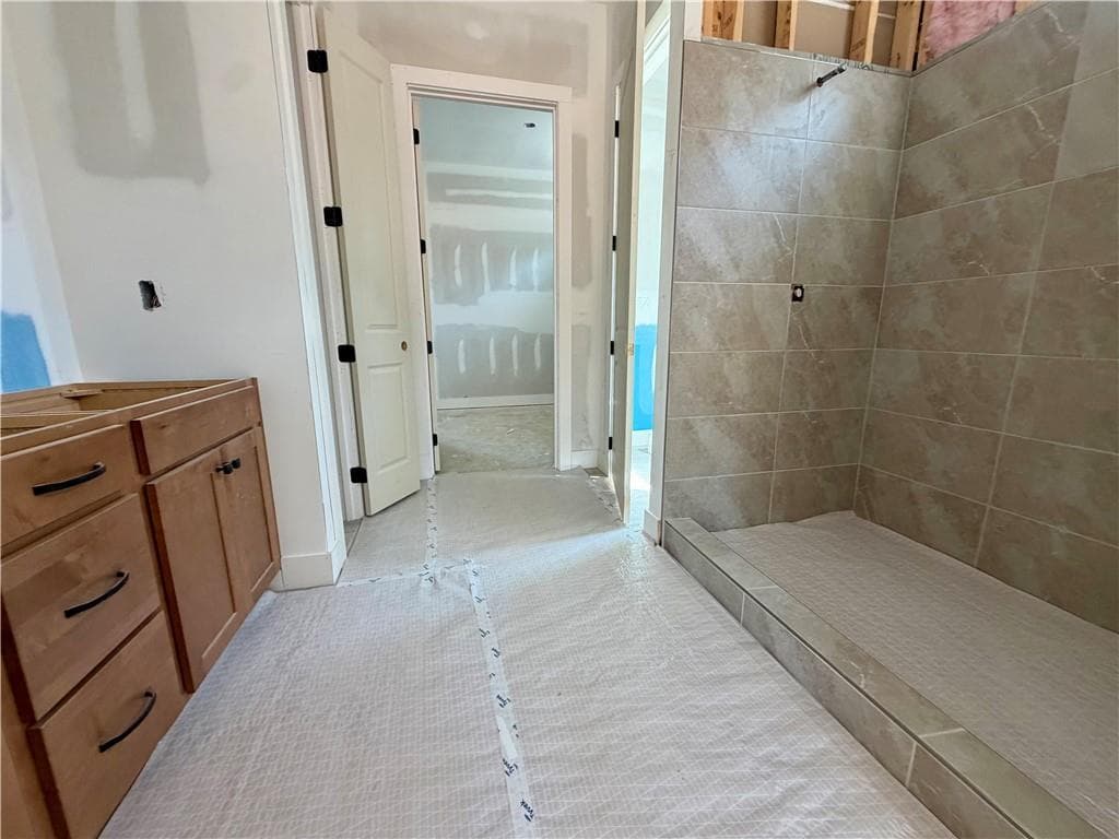 3 bedroom, 2 bathroom, 1,873 sq ft single family residence for sale at 02 Blue Mountain Road, Morganton, GA 30560 — photo 10