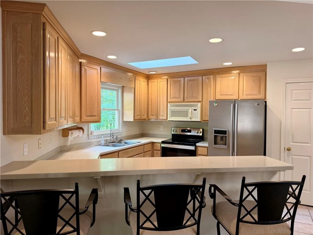 3 bedroom, 3 bathroom, 3,022 sq ft single family residence for sale at 78 Cherokee Camp Trail, Jasper, GA 30143 — photo 8