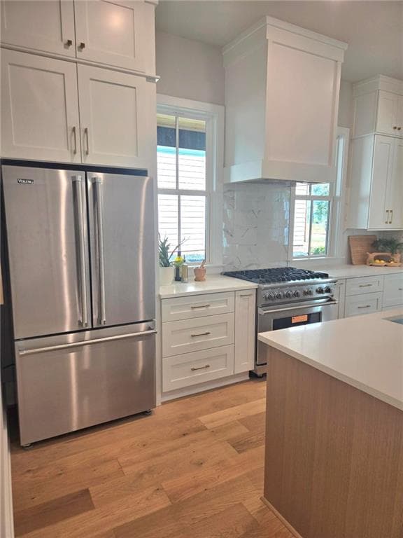 4 bedroom, 5 bathroom, 3,418 sq ft single family residence for sale at 2625 Electric Avenue, Watkinsville, GA 30677 — photo 9