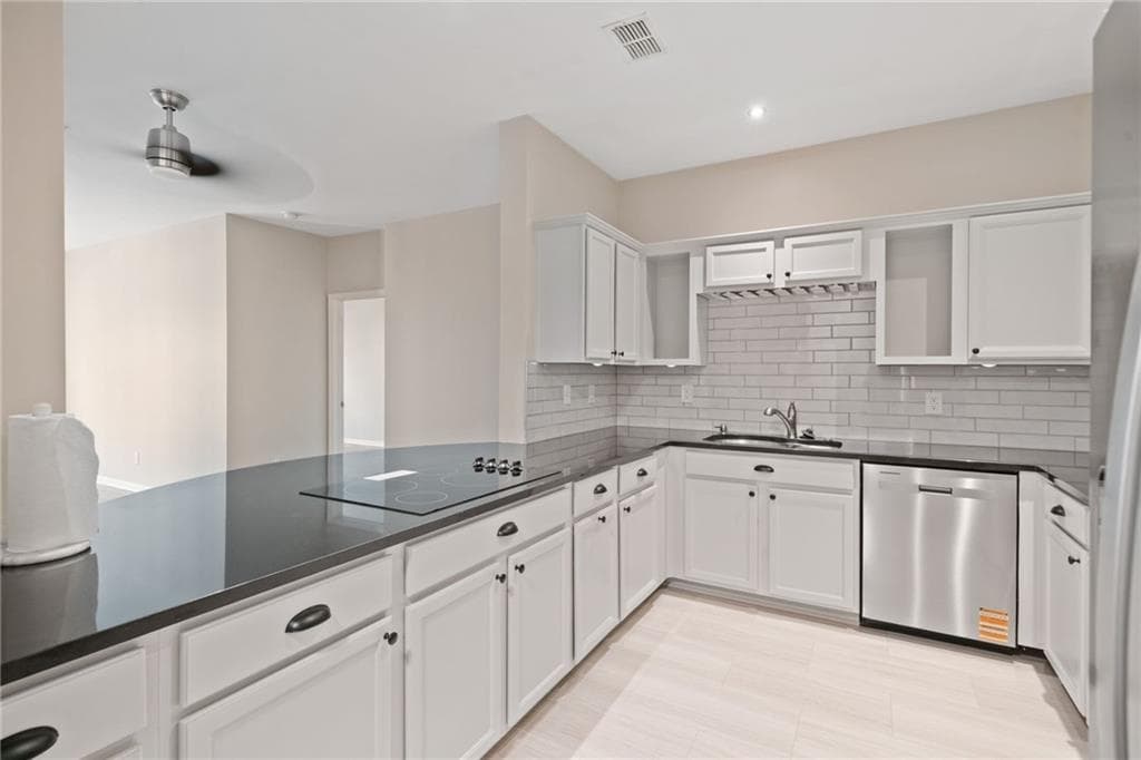 2 bedroom, 2 bathroom, 1,209 sq ft home for sale at 1975 Nocturne Drive 2105, Alpharetta, GA