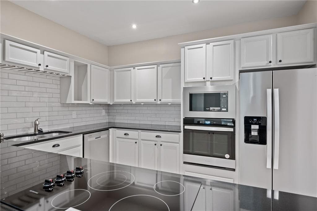 2 bedroom, 2 bathroom, 1,209 sq ft condominium for sale at 1975 Nocturne Drive 2105, Alpharetta, GA 30009 — photo 3