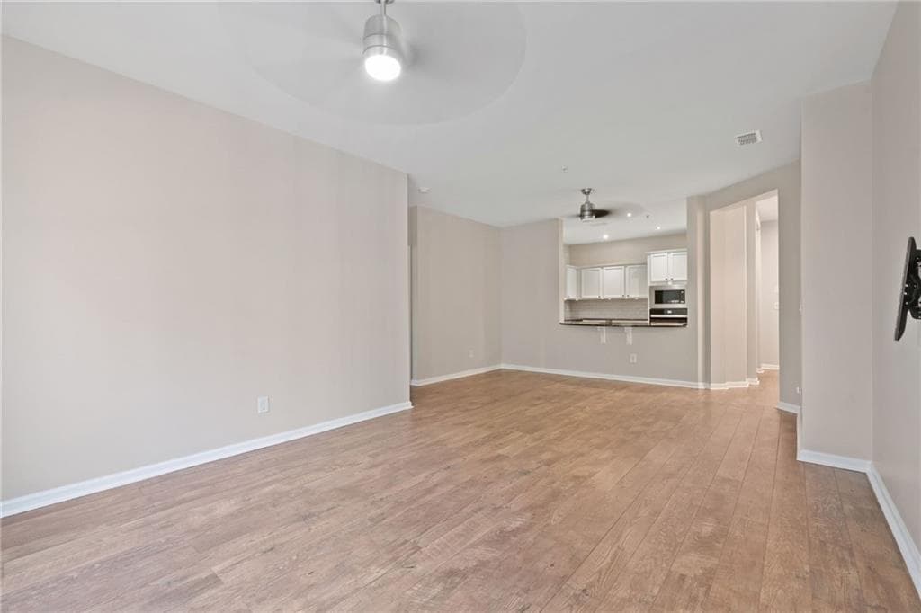 2 bedroom, 2 bathroom, 1,209 sq ft condominium for sale at 1975 Nocturne Drive 2105, Alpharetta, GA 30009 — photo 10