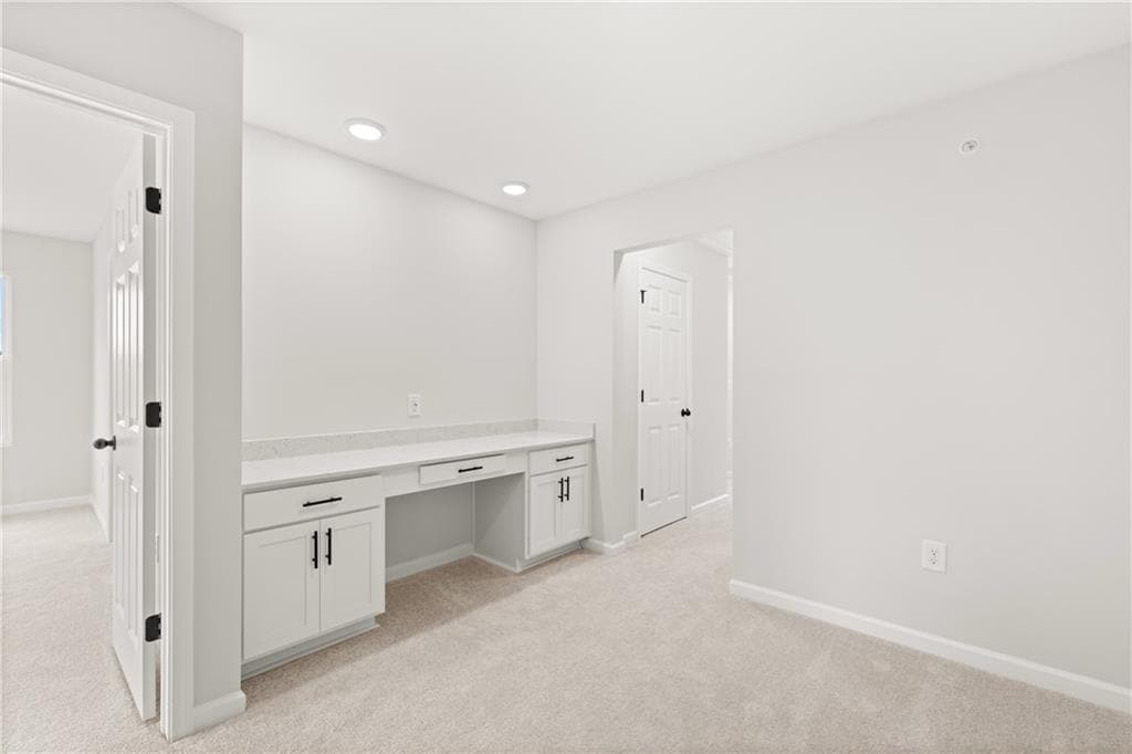 3 bedroom, 3 bathroom, 1,804 sq ft townhouse for sale at 6425 Pinin Place 643, Cumming, GA 30041 — photo 9