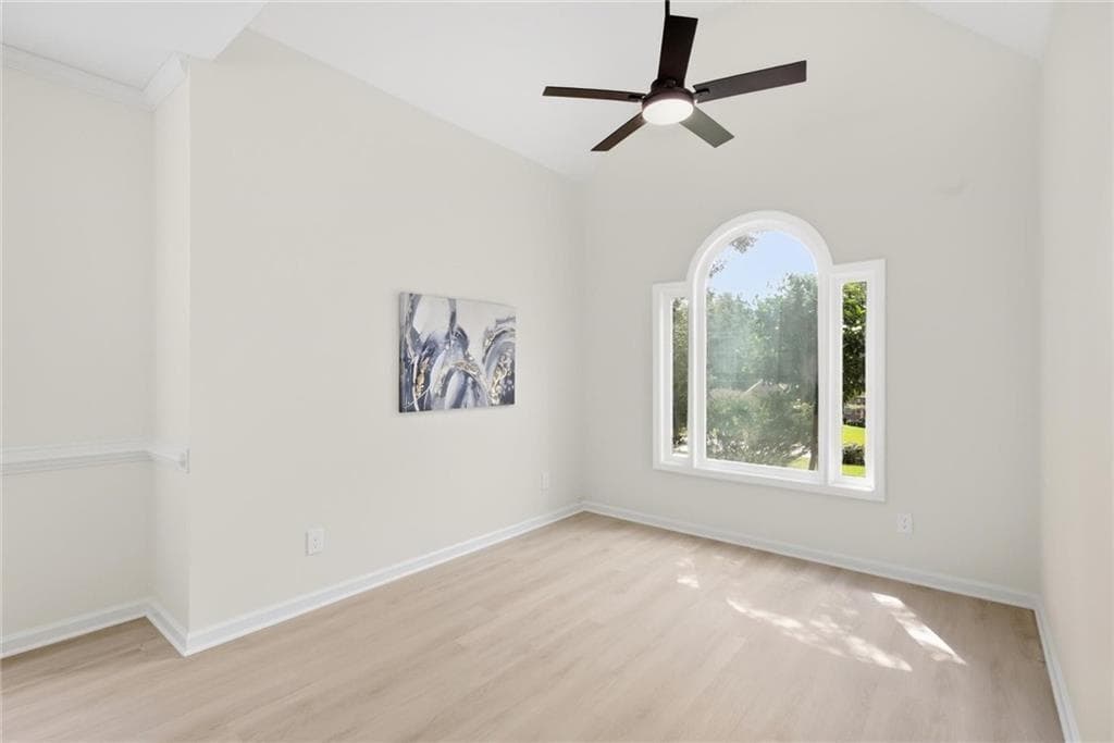 4 bedroom, 3 bathroom, 2,707 sq ft single family residence for sale at 890 Hiram Davis Road, Lawrenceville, GA 30045 — photo 10