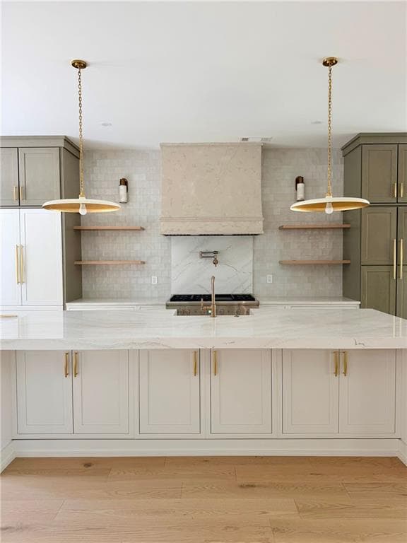 5 bedroom, 6 bathroom, 4,980 sq ft single family residence for sale at 13968 Freemanville Road, Milton, GA 30004 — photo 6