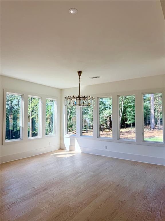 5 bedroom, 6 bathroom, 4,980 sq ft single family residence for sale at 13968 Freemanville Road, Milton, GA 30004 — photo 7