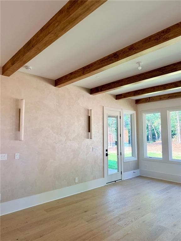 5 bedroom, 6 bathroom, 4,980 sq ft single family residence for sale at 13968 Freemanville Road, Milton, GA 30004 — photo 8