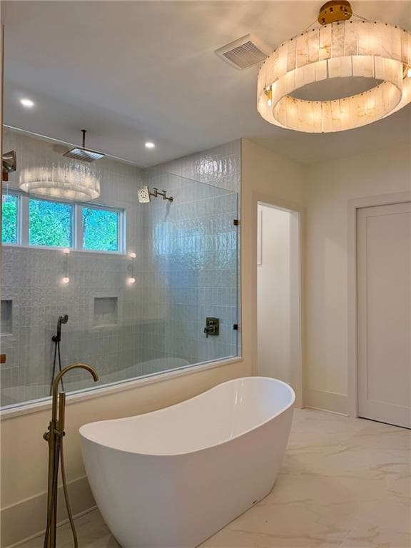 5 bedroom, 6 bathroom, 4,980 sq ft single family residence for sale at 13968 Freemanville Road, Milton, GA 30004 — photo 10