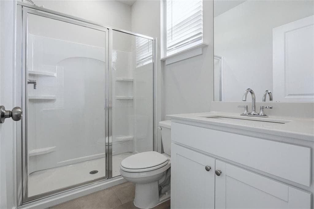 7 bedroom, 7 bathroom, 6,307 sq ft single family residence for sale at 6715 Settingdown Creek Drive, Dawsonville, GA 30534 — photo 8