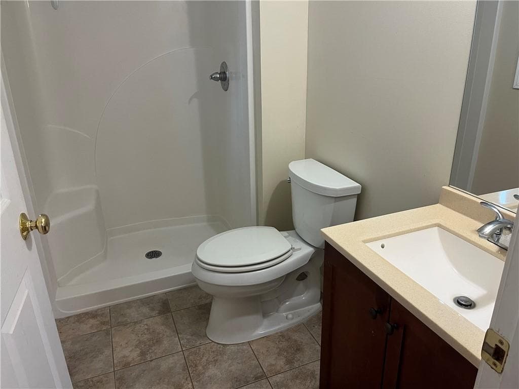 3 bedroom, 2 bathroom, 960 sq ft single family residence for sale at 481 Old Corinth Road, Buchanan, GA 30113 — photo 8