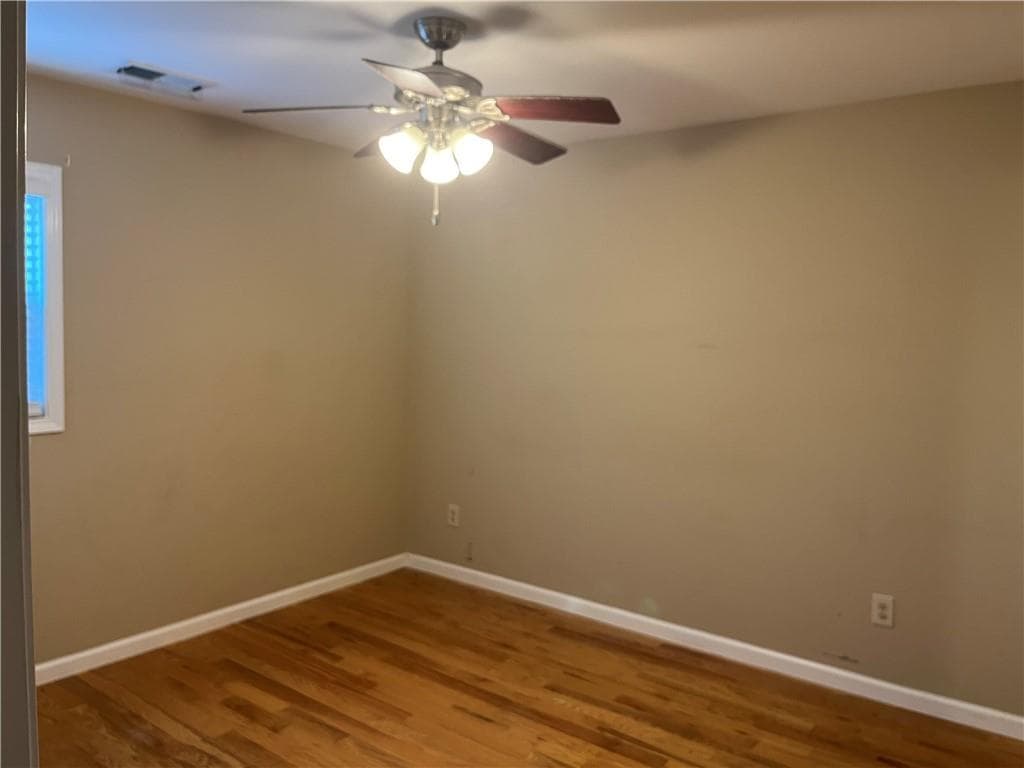 3 bedroom, 2 bathroom, 960 sq ft single family residence for sale at 481 Old Corinth Road, Buchanan, GA 30113 — photo 9