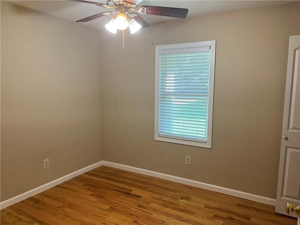 3 bedroom, 2 bathroom, 960 sq ft single family residence for sale at 481 Old Corinth Road, Buchanan, GA 30113 — photo 10