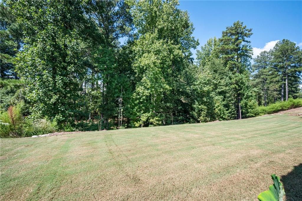 4 bedroom, 5 bathroom, 4,519 sq ft single family residence for sale at 190 Tahoe Court, Hoschton, GA 30548 — photo 6