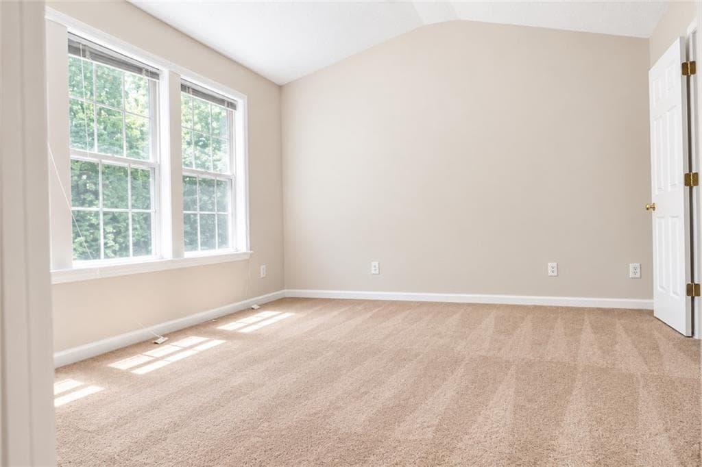 3 bedroom, 3 bathroom, 1,902 sq ft townhouse for rent at 4115 Howell Park Road, Duluth, GA 30096 for $1,950 a month — photo 10