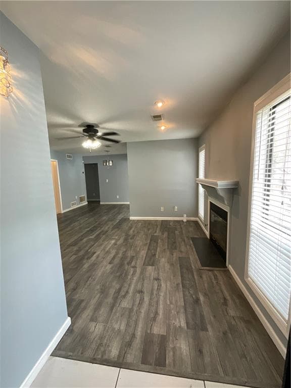 2 bedroom, 2 bathroom, 1,182 sq ft condominium for sale at 3969 Woodridge Way, Tucker, GA 30084 — photo 3