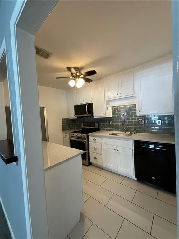 2 bedroom, 2 bathroom, 1,182 sq ft condominium for sale at 3969 Woodridge Way, Tucker, GA 30084 — photo 8