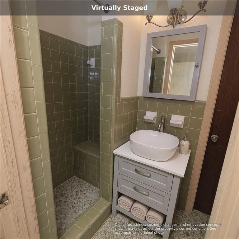 3 bedroom, 2 bathroom, 2,186 sq ft single family residence under contract at 3790 Snapfinger Road, Lithonia, GA 30038 — photo 6
