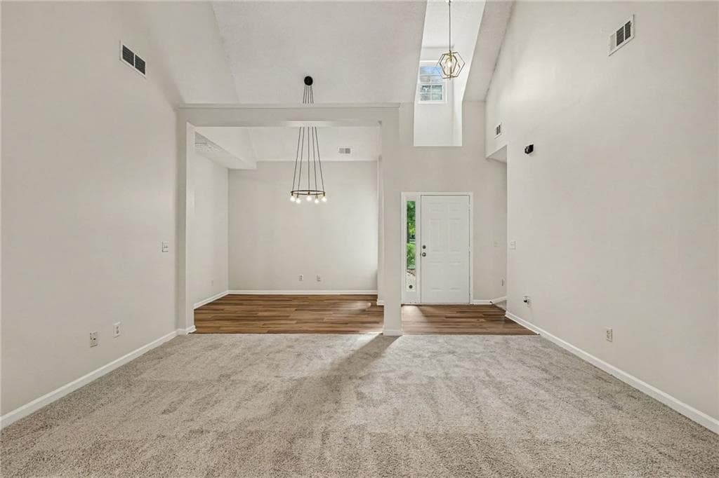 3 bedroom, 2 bathroom, 1,510 sq ft single family residence for sale at 311 Sweetbriar Lane, Griffin, GA 30224 — photo 10